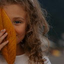 Майя Хмельницкая  - фото № 49