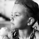 Майя Хмельницкая  - фото № 50