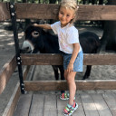 Майя Хмельницкая  - фото № 51