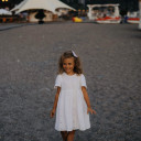 Майя Хмельницкая  - фото № 47