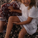 Майя Хмельницкая  - фото № 48