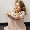 Майя Хмельницкая  - фото № 14