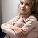 Майя Хмельницкая  - фото № 15