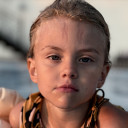 Майя Хмельницкая  - фото № 20