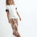 Майя Хмельницкая  - фото № 73
